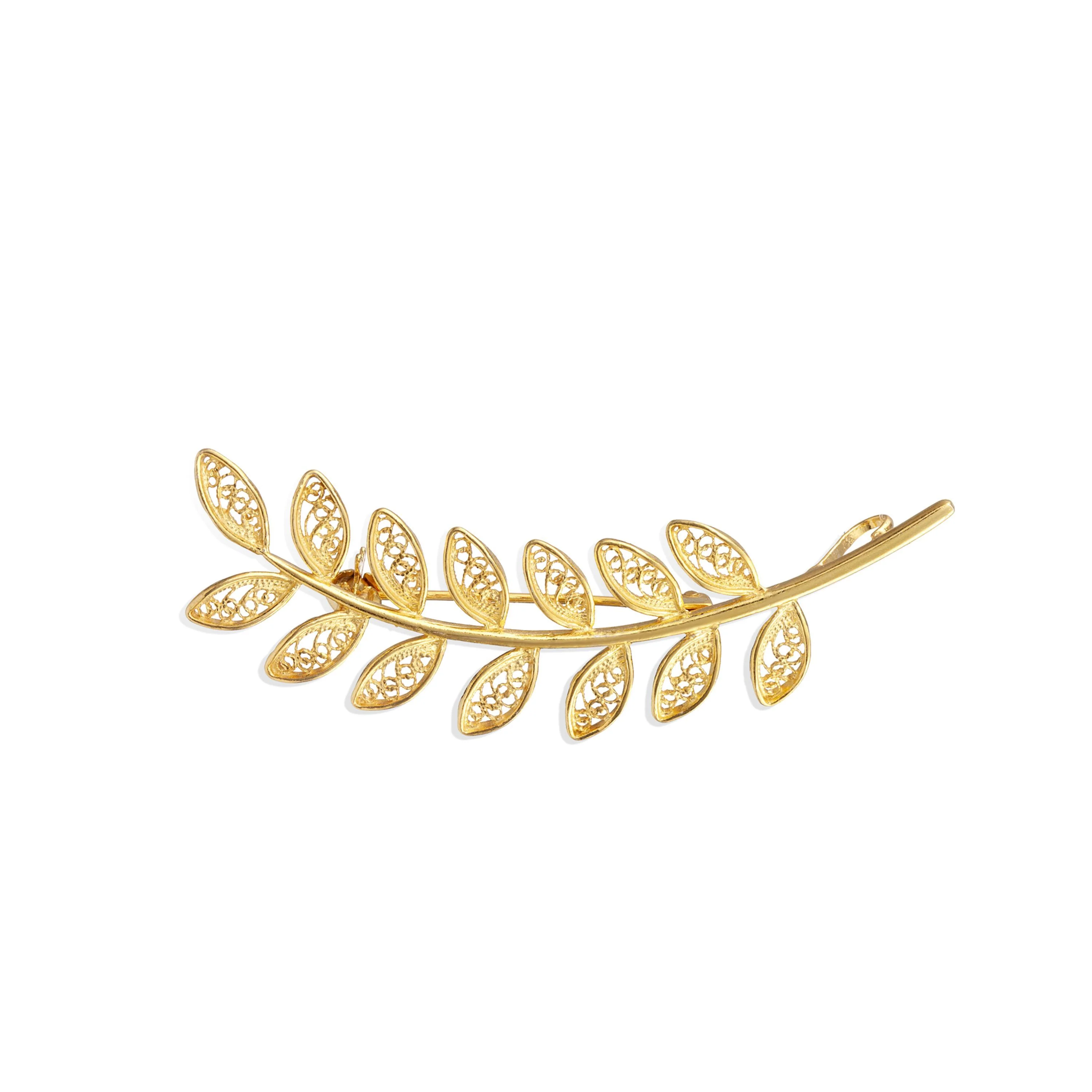 Imagem do produto 1